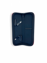 Dimi Red 3